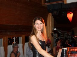 IMG_0242